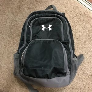Under Armour Backpack
